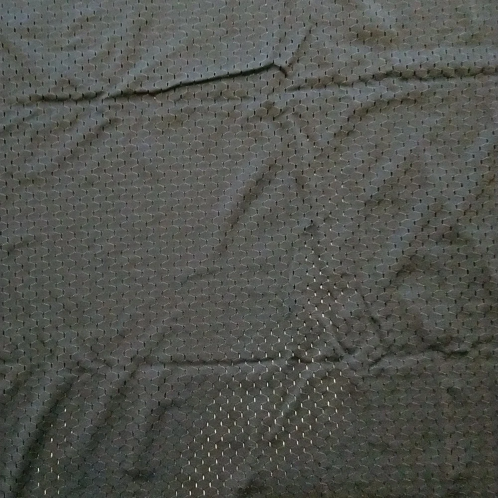 Andrew Christian tank top - Picture 7 of 12